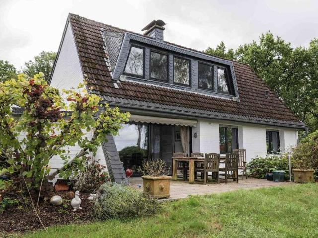 Haus zum Kaufen in Wuppertal 735.000,00 EUR 173 m²