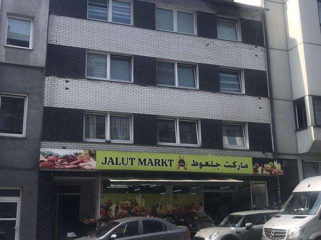 Haus zum Kaufen in Wuppertal 840.000,00 EUR 441 m²