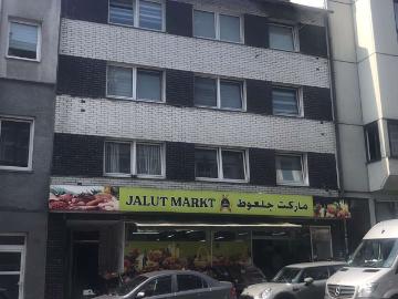 Haus zum Kaufen in Wuppertal 840.000,00 EUR 441 m²