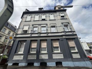 Haus zum Kaufen in Wuppertal 850.000,00 EUR 520 m²
