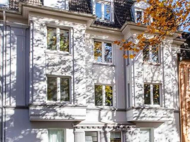Haus zum Kaufen in Wuppertal 850.000,00 EUR 525 m²