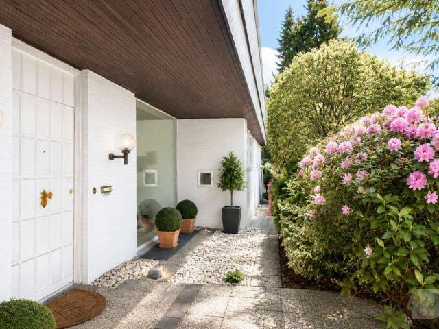 Haus zum Kaufen in Wuppertal 879.000,00 EUR 256 m²