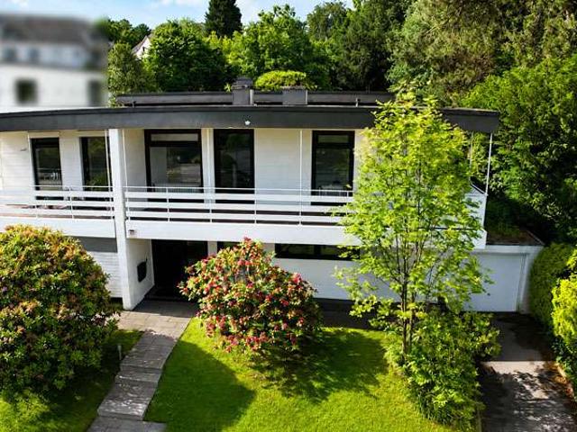 Haus zum Kaufen in Wuppertal 899.000,00 EUR 243 m²
