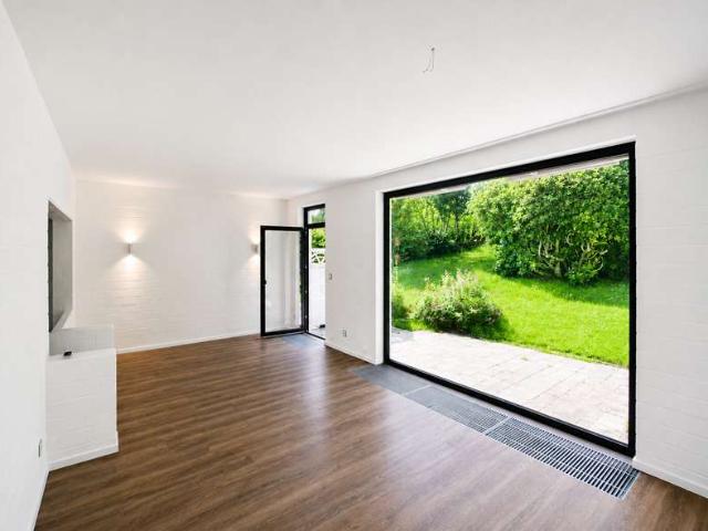 Haus zum Kaufen in Wuppertal 899.000,00 EUR 243 m²
