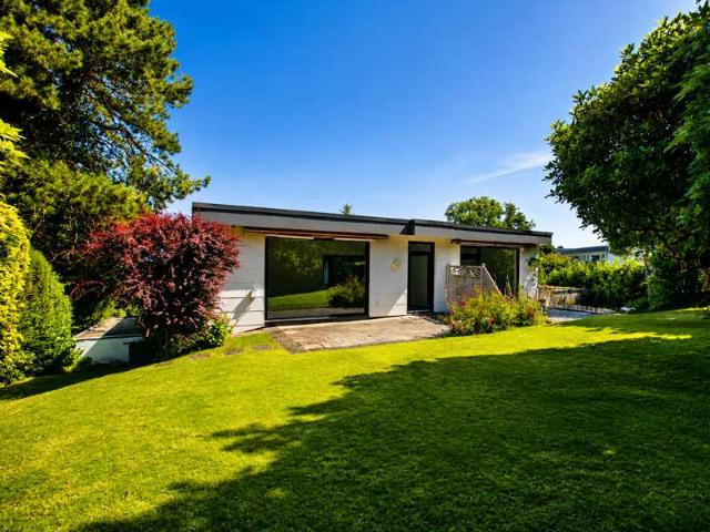 Haus zum Kaufen in Wuppertal 899.000,00 EUR 243 m²