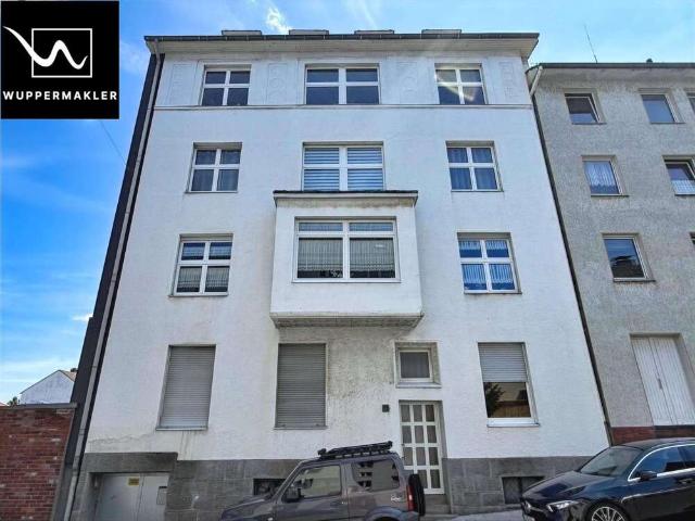 Haus zum Kaufen in Wuppertal 819.000,00 EUR 671 m²