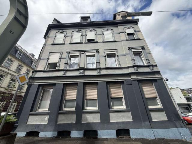Haus zum Kaufen in Wuppertal 825.000,00 EUR 520 m²