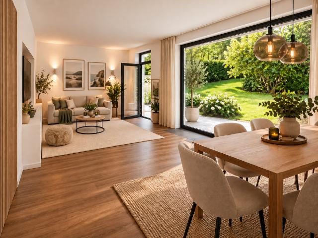 Haus zum Kaufen in Wuppertal 839.000,00 EUR 243 m²