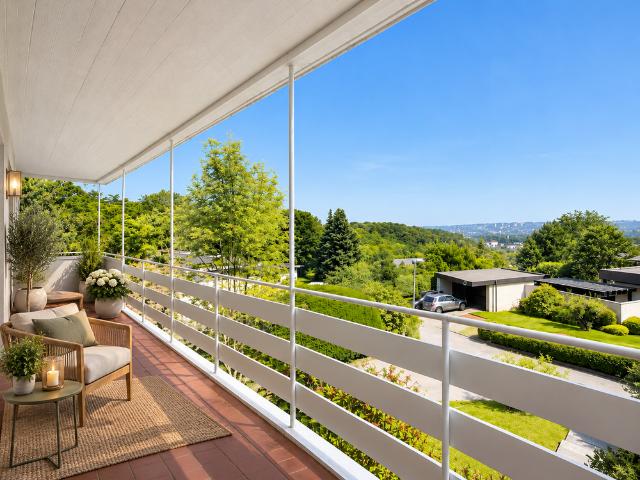 Haus zum Kaufen in Wuppertal 839.000,00 EUR 243 m²
