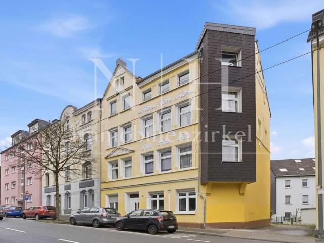 Haus zum Kaufen in Wuppertal 940.000,00 EUR 392 m²
