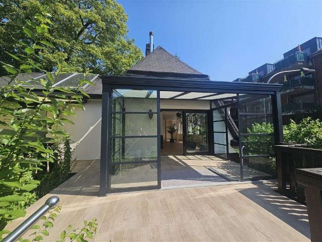 Haus zum Kaufen in Wuppertal 949.000,00 EUR 173 m²