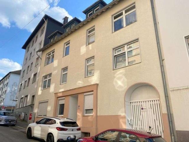 Haus zum Kaufen in Wuppertal 980.000,00 EUR 568 m²
