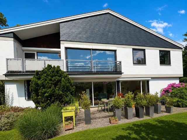 Haus zum Kaufen in Wuppertal 990.000,00 EUR 267 m²