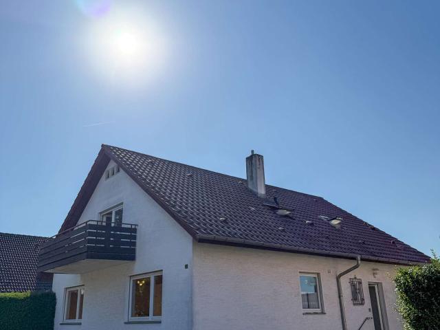 Haus zum Kaufen in Wurmberg 505.000,00 EUR 165.86 m²