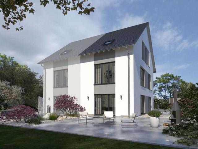 Haus zum Kaufen in Wurmberg 677.000,00 EUR 189.31 m²