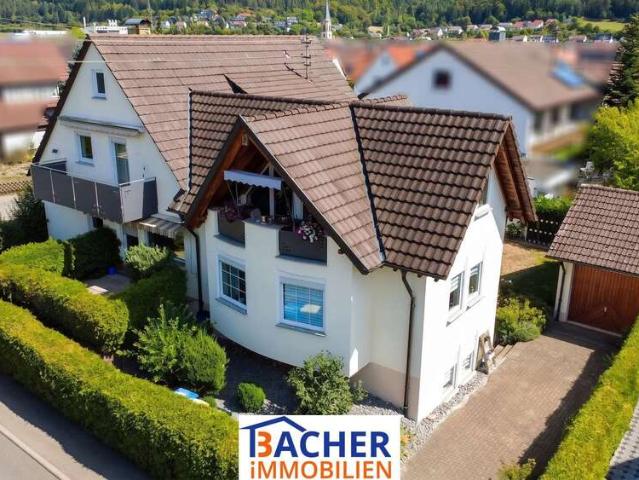 Haus zum Kaufen in Wurmlingen 428.000,00 EUR 205 m²