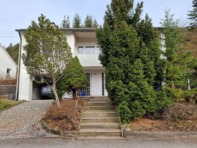 Haus zum Kaufen in Wurmlingen 439.500,00 EUR 172 m²