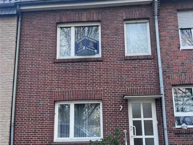 Haus zum Kaufen in Würselen 299.000,00 EUR 92 m²