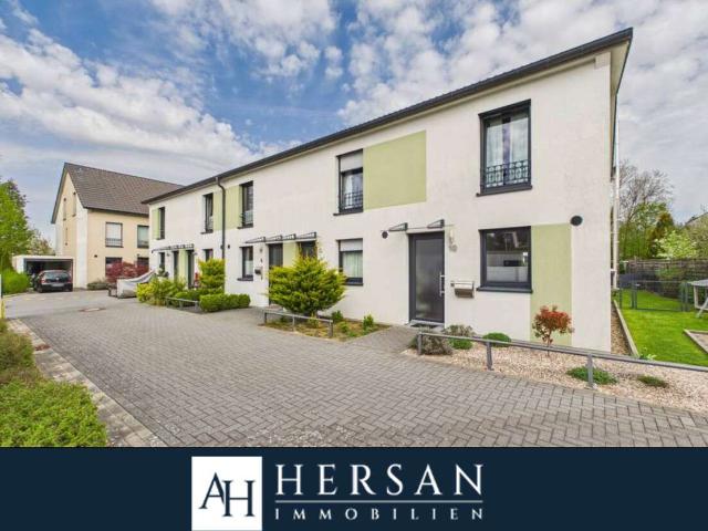 Haus zum Kaufen in Würselen 325.000,00 EUR 81.29 m²