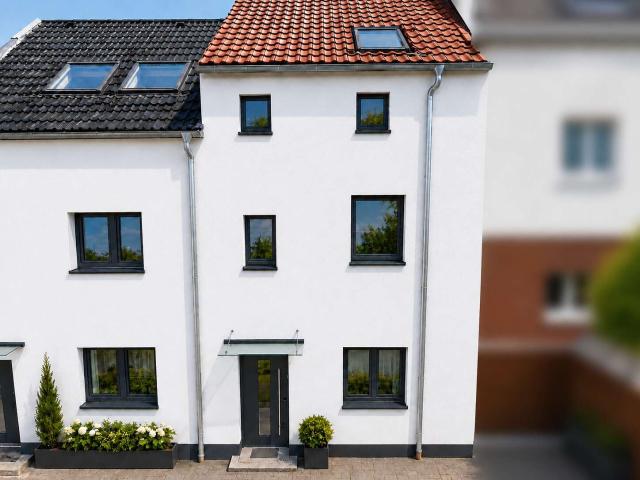 Haus zum Kaufen in Würselen 325.000,00 EUR 92.14 m²