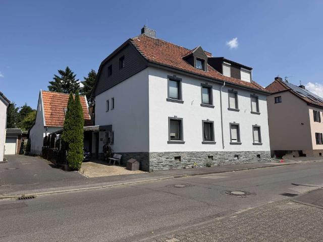 Haus zum Kaufen in Würselen 350.000,00 EUR 137 m²