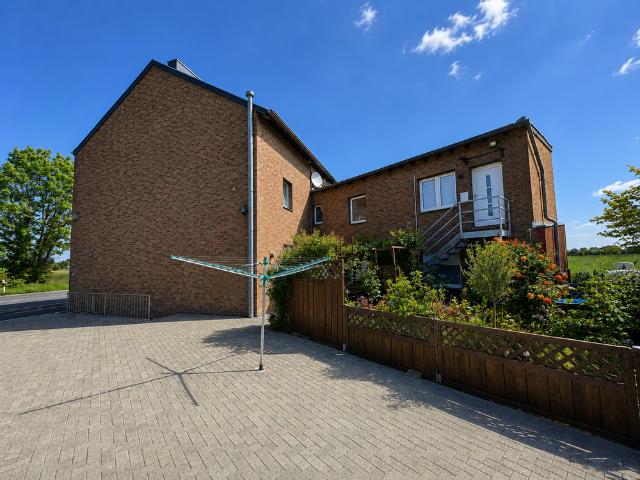 Haus zum Kaufen in Würselen 399.000,00 EUR 218.99 m²