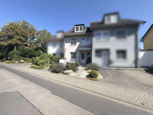 Haus zum Kaufen in Würselen 469.000,00 EUR 147 m²