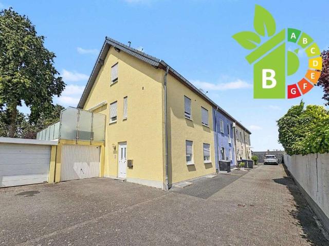 Haus zum Kaufen in Würselen 499.000,00 EUR 156 m²