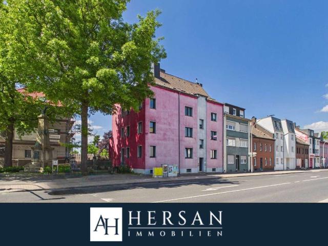 Haus zum Kaufen in Würselen 549.000,00 EUR 371.71 m²