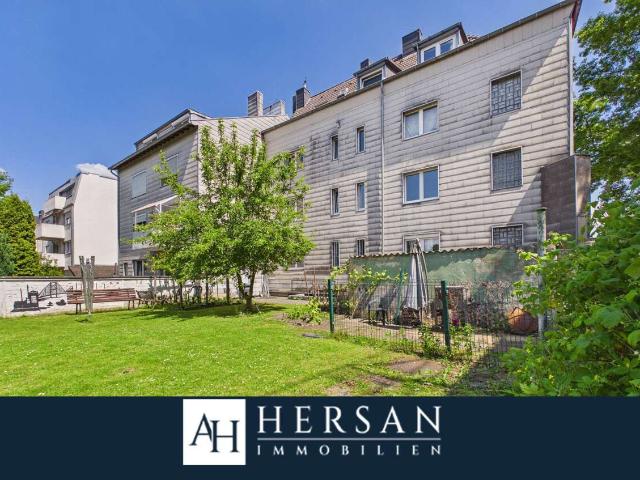Haus zum Kaufen in Würselen 549.000,00 EUR 371.71 m²