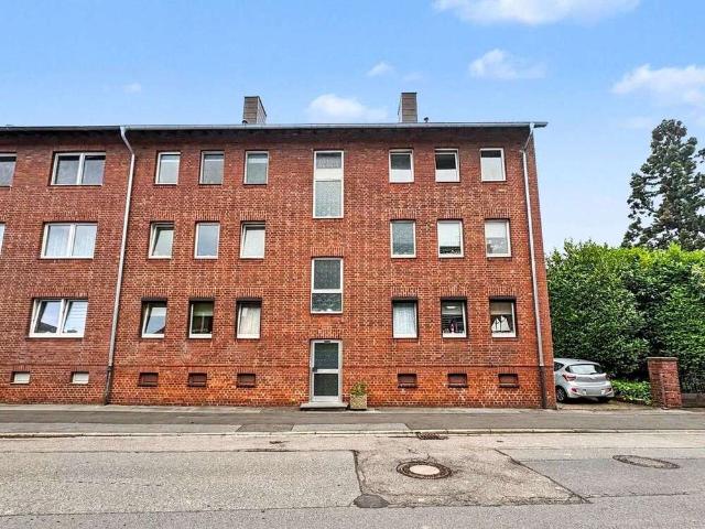 Haus zum Kaufen in Würselen 575.000,00 EUR 294.78 m²