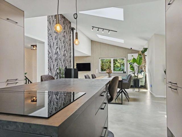 Haus zum Kaufen in Würselen 699.000,00 EUR 152.75 m²