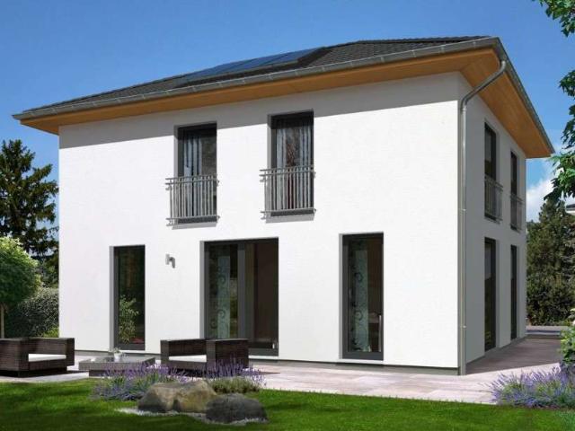 Haus zum Kaufen in Würselen 756.000,00 EUR 155 m²