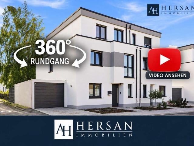 Haus zum Kaufen in Würselen 779.000,00 EUR 178.35 m²