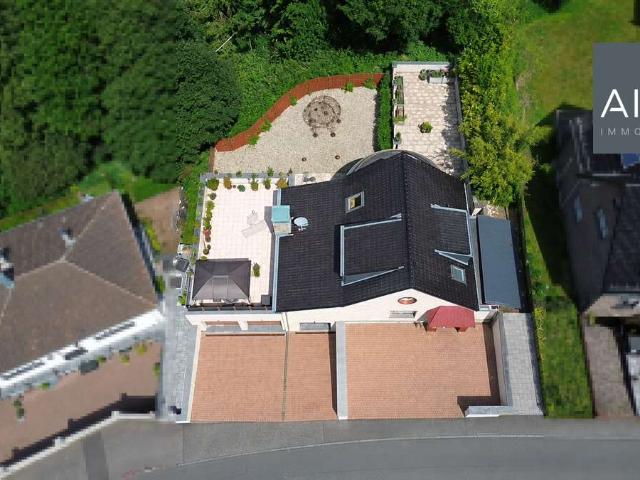 Haus zum Kaufen in Würselen 789.000,00 EUR 230 m²