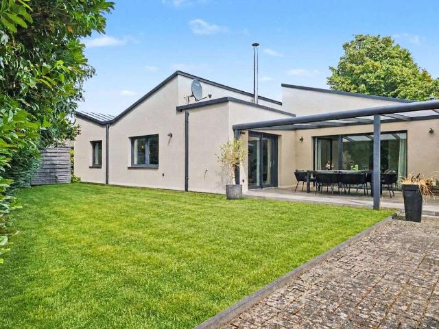 Haus zum Kaufen in Würselen 799.000,00 EUR 152.75 m²