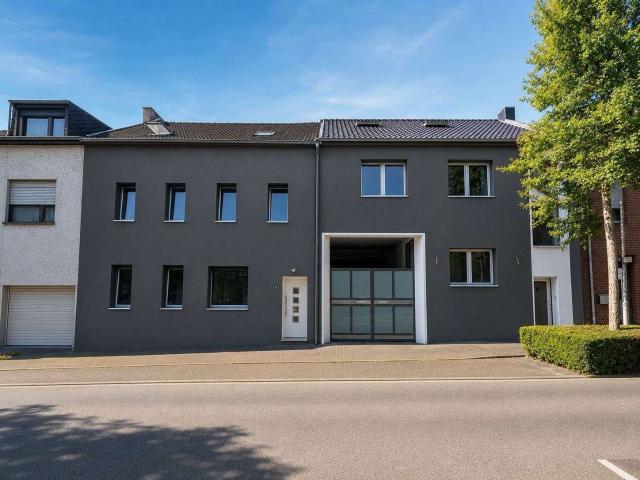 Haus zum Kaufen in Würselen 998.500,00 EUR 381 m²