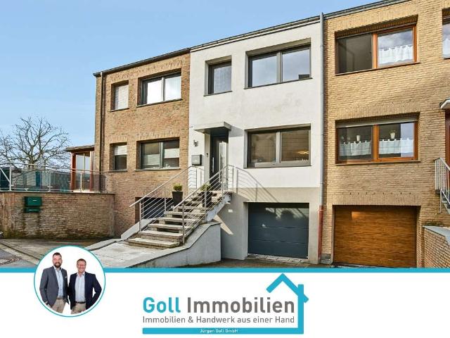 Haus zum Kaufen in Würselen Broichweiden 350.000,00 EUR 110 m²