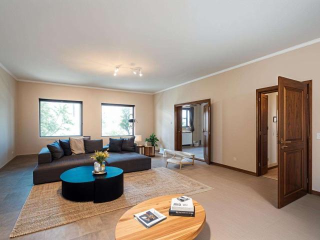 Haus zum Kaufen in Würzburg 1.700.000,00 EUR 222.45 m²