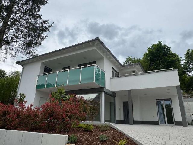 Haus zum Kaufen in Würzburg 1.800.000,00 EUR 256 m²