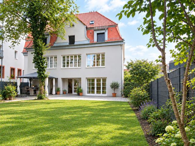 Haus zum Kaufen in Würzburg 1.890.000,00 EUR 506 m²