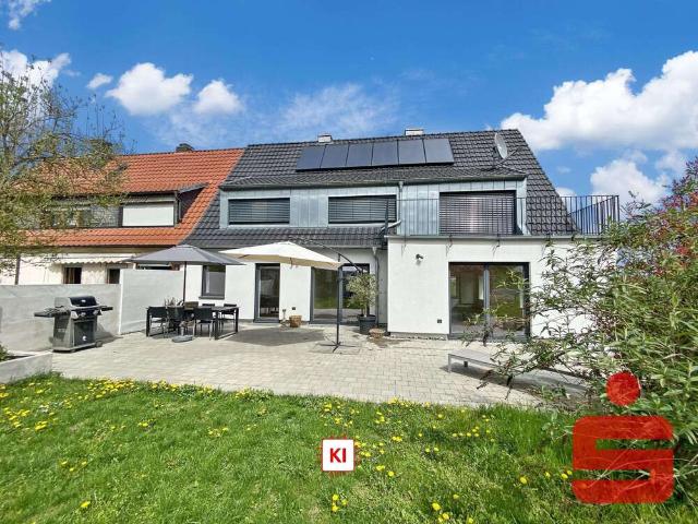 Haus zum Kaufen in Würzburg 1.050.000,00 EUR 257 m²