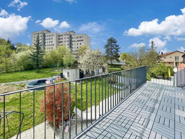 Haus zum Kaufen in Würzburg 1.050.000,00 EUR 257 m²