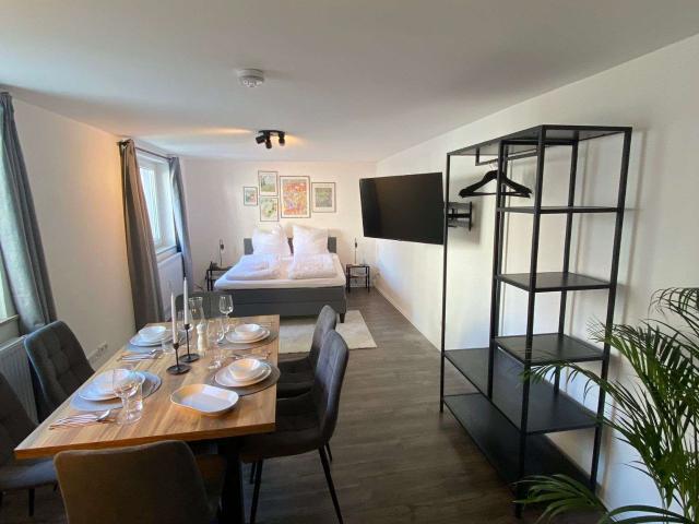 Haus zum Kaufen in Würzburg 1.299.000,00 EUR 267 m²