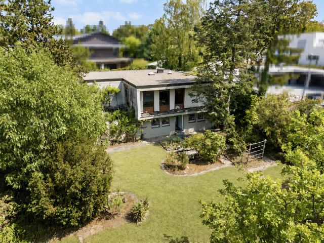 Haus zum Kaufen in Würzburg 1.380.000,00 EUR 174 m²