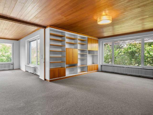 Haus zum Kaufen in Würzburg 1.380.000,00 EUR 174 m²