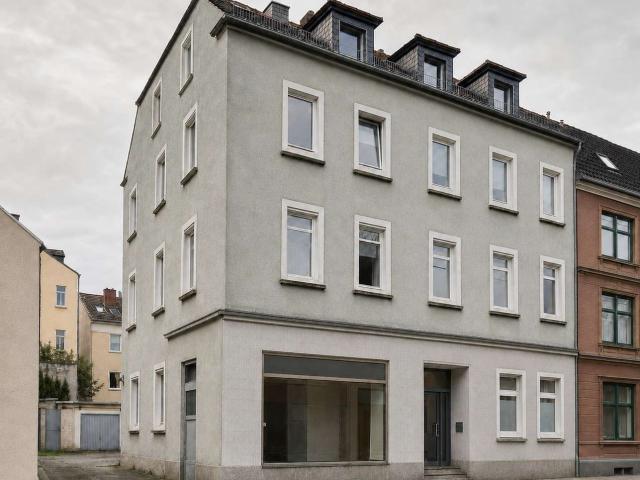 Haus zum Kaufen in Würzburg 1.385.000,00 EUR 558 m²