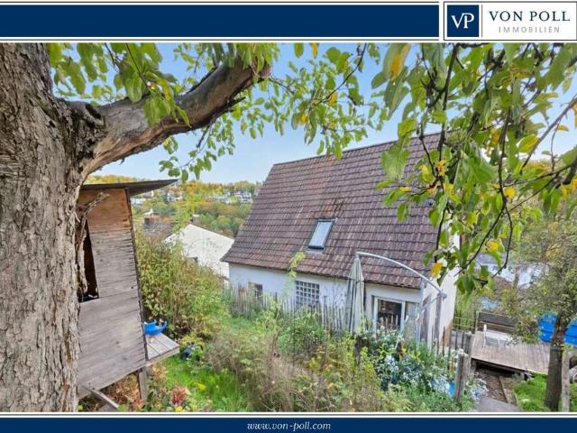 Haus zum Kaufen in Würzburg 295.000,00 EUR 94 m²