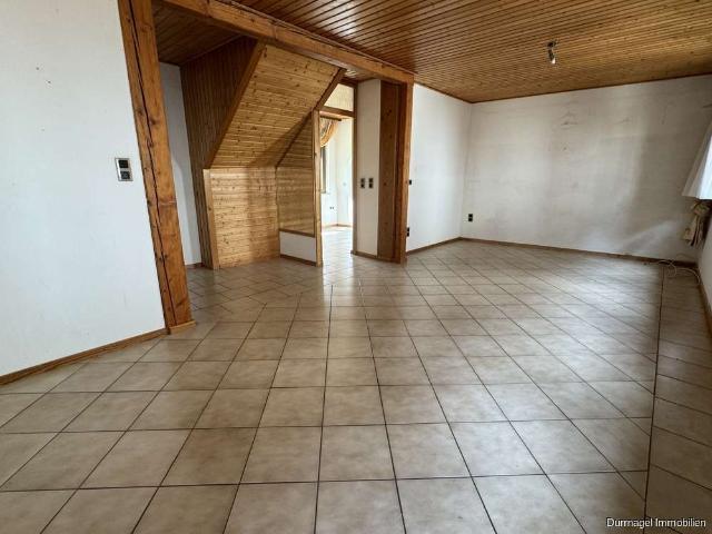 Haus zum Kaufen in Würzburg 319.000,00 EUR 158 m²