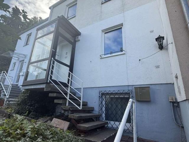 Haus zum Kaufen in Würzburg 349.000,00 EUR 109 m²